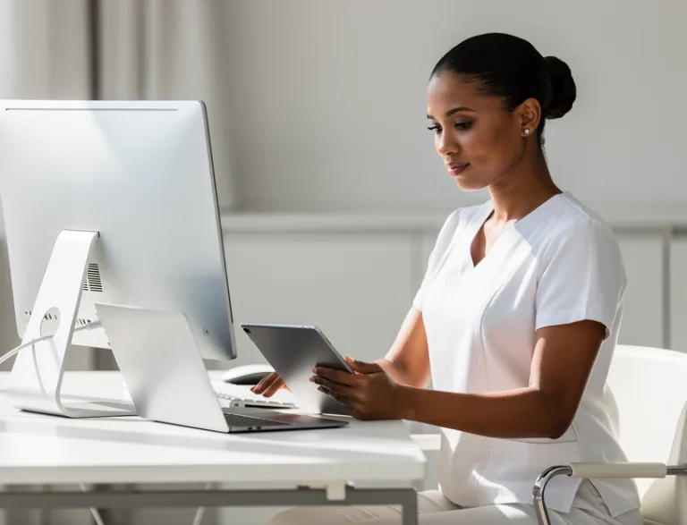 Cyber Insurance Broker service in Olathe
